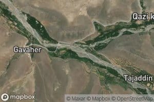 Rudkhaneh-ye Almalu Chay