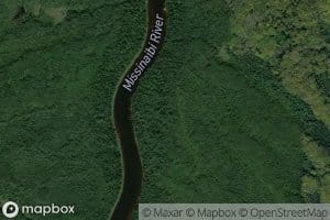Wilson Bend