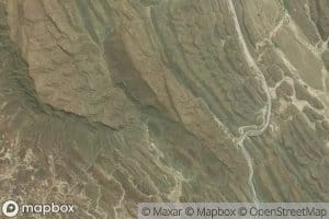 Cheshmeh-ye Kolshak