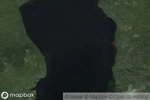 Lac du Castor