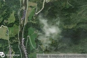 Kleivdalselva