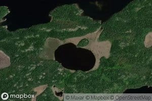 Owl Lake