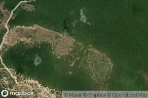 Kadaliranchitalvu Kulam