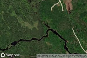 Trout Brook