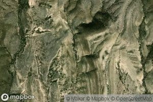 Canada Tinaja de Laura