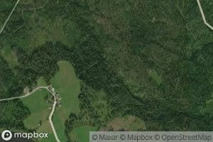 Myllykoski