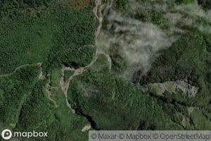 Steep Creek