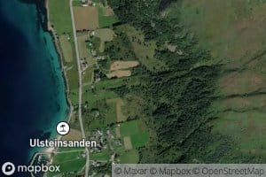 Skokkeelva