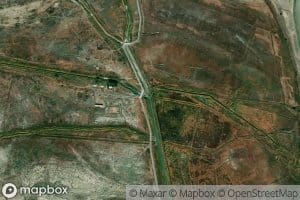 Levoberezhnyy Kanaly