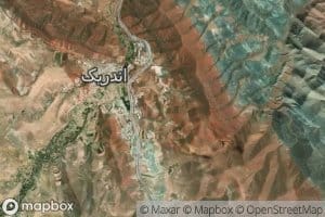 Cheshmeh-ye Gol-e Kan