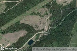 Weaver Creek