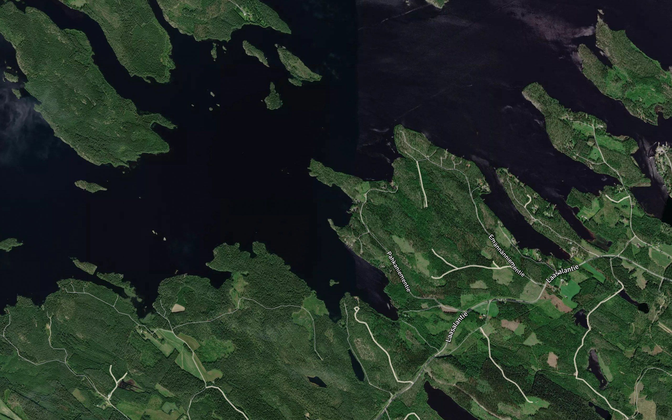 Kartunlahti