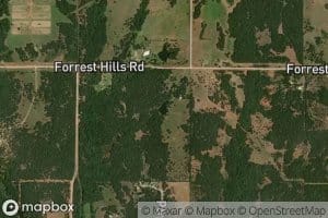 Oknoname 083003 Reservoir