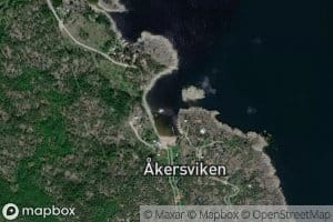Akersviken