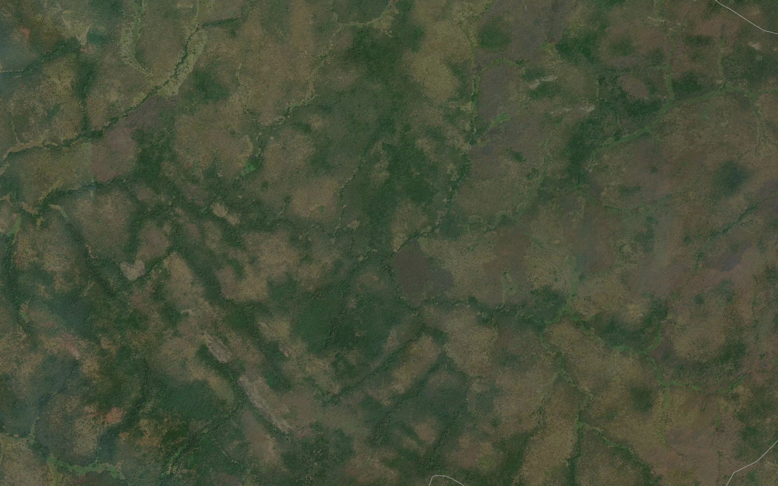 Lapagubu