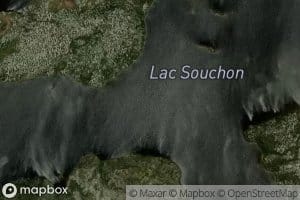 Lac Souchon