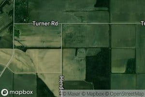 Ditch Number Twelve A