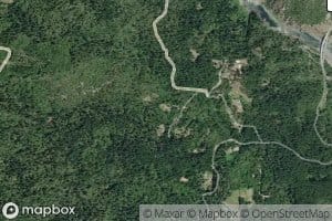 Mud Creek