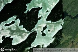 Weld Lake