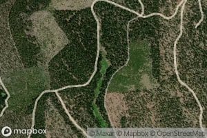 Boggs Spring