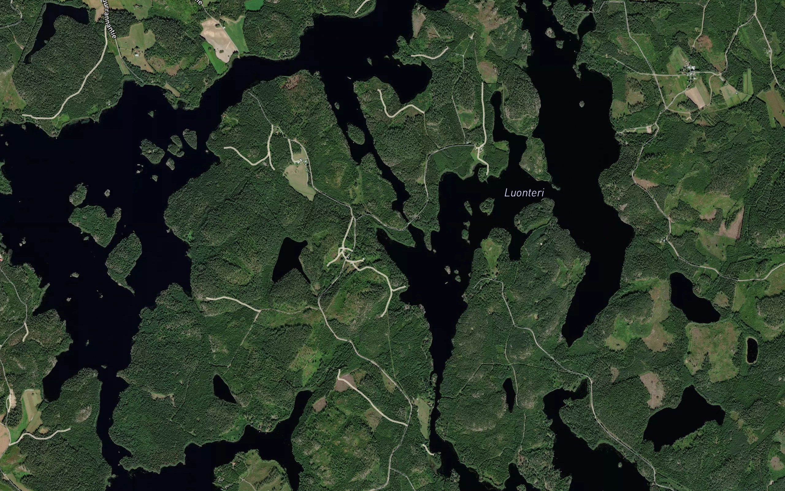 Lauttalahti