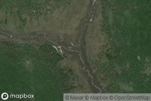 Pravyy Uber-Zhelykhen