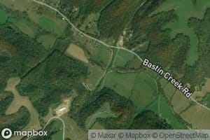 Polston Branch