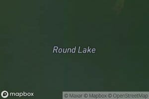 Round Lake