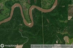 Crawford Creek