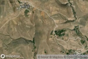 Cheshmeh-ye Guzehlar