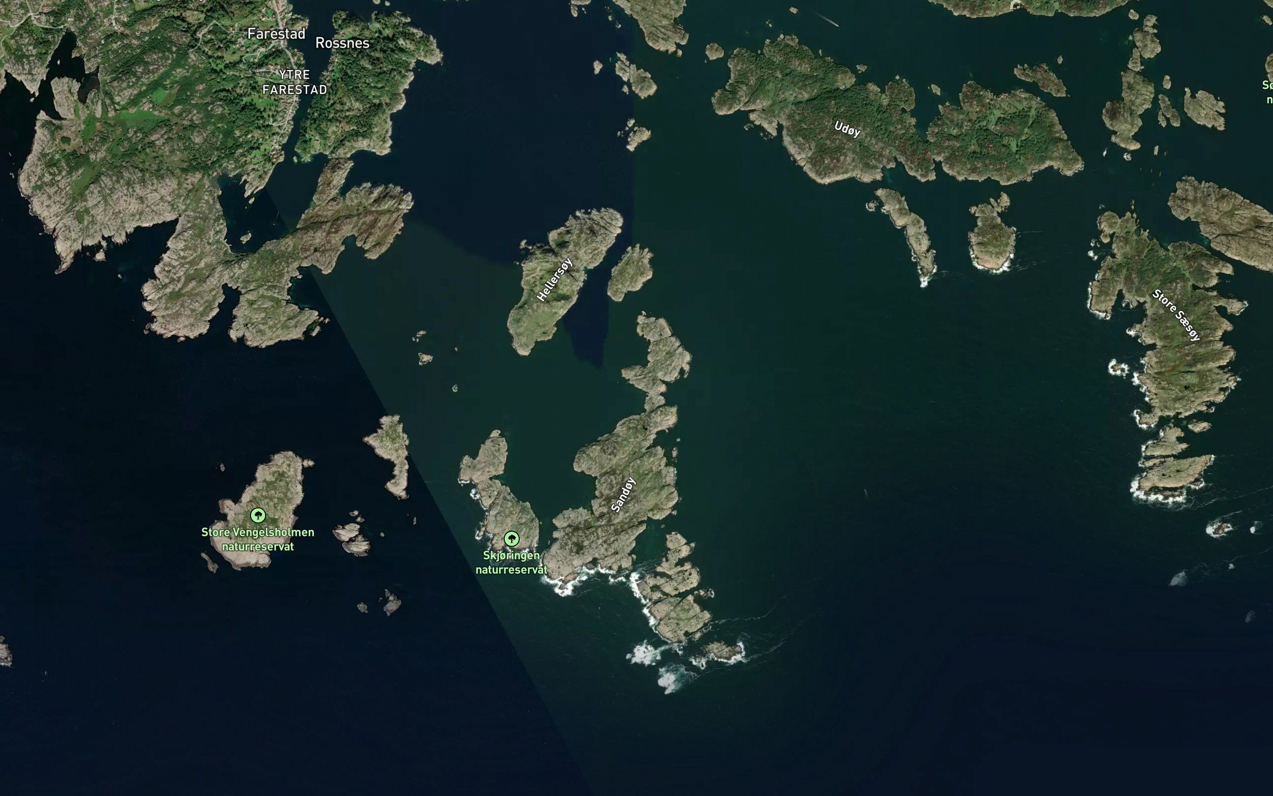 Eidbukta