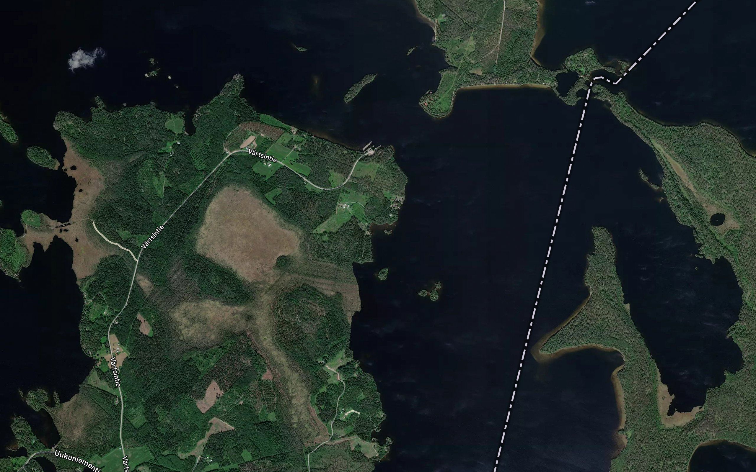 Kalalahti