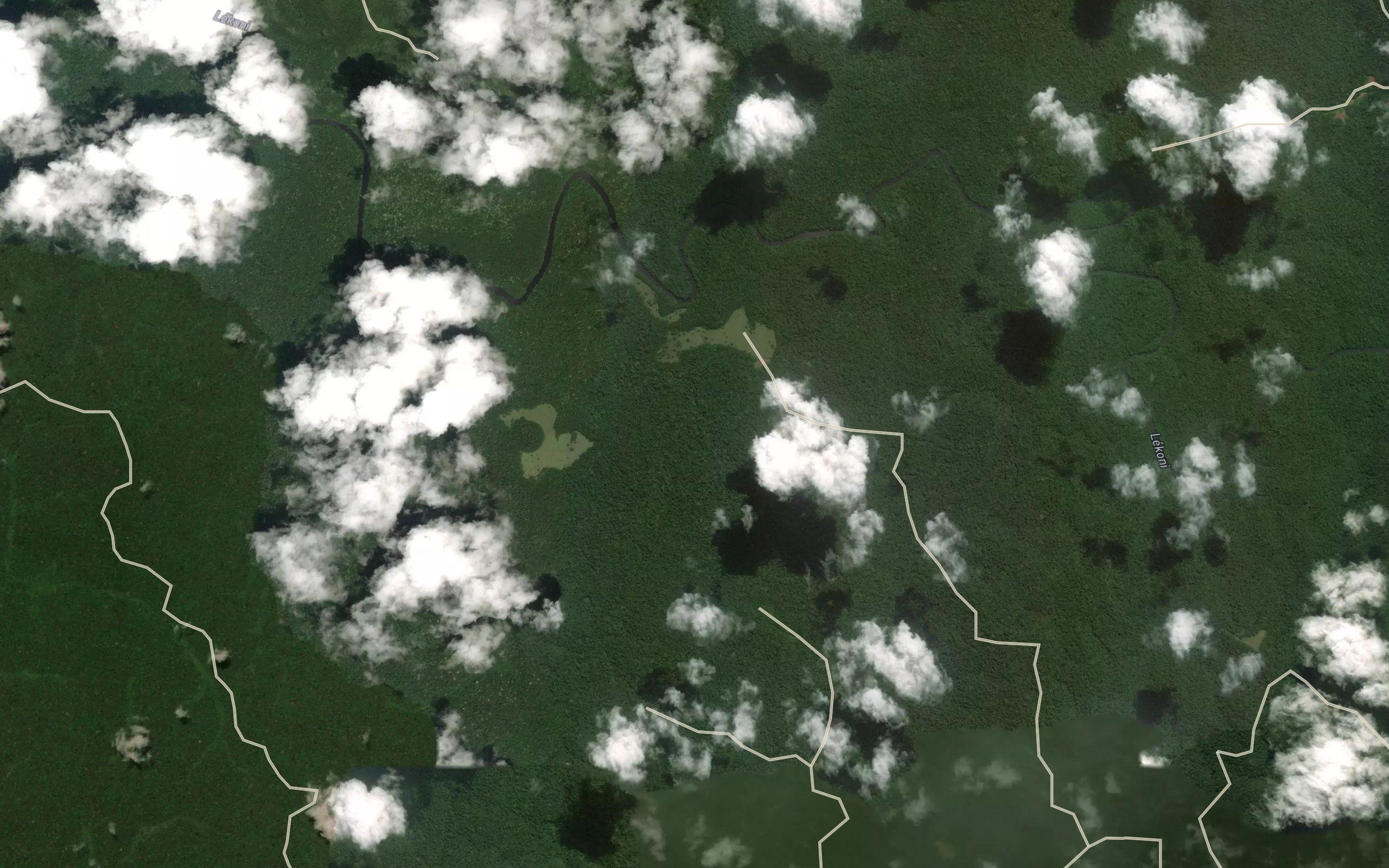 Odjiga