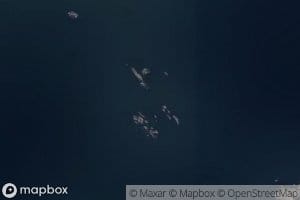 Sykes Reef