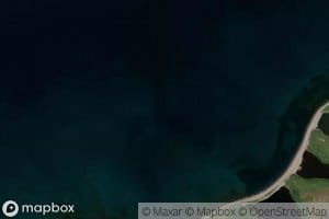 Little Barasway Brook