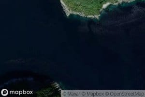 Sondre Angstaursundet