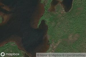 Aabram Mattii Luohta