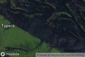Lagoa do Piluluma