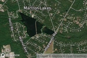 Marlton Lakes