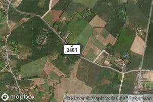 Sa Nam Ban Nong Suea Cho