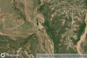 Spring Creek