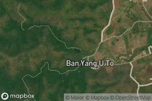 Ang Kep Nam Mae Mak