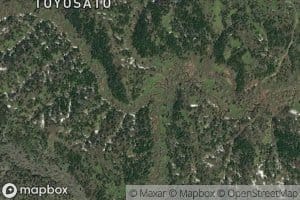 Sarukotsu-sangosen Gawa