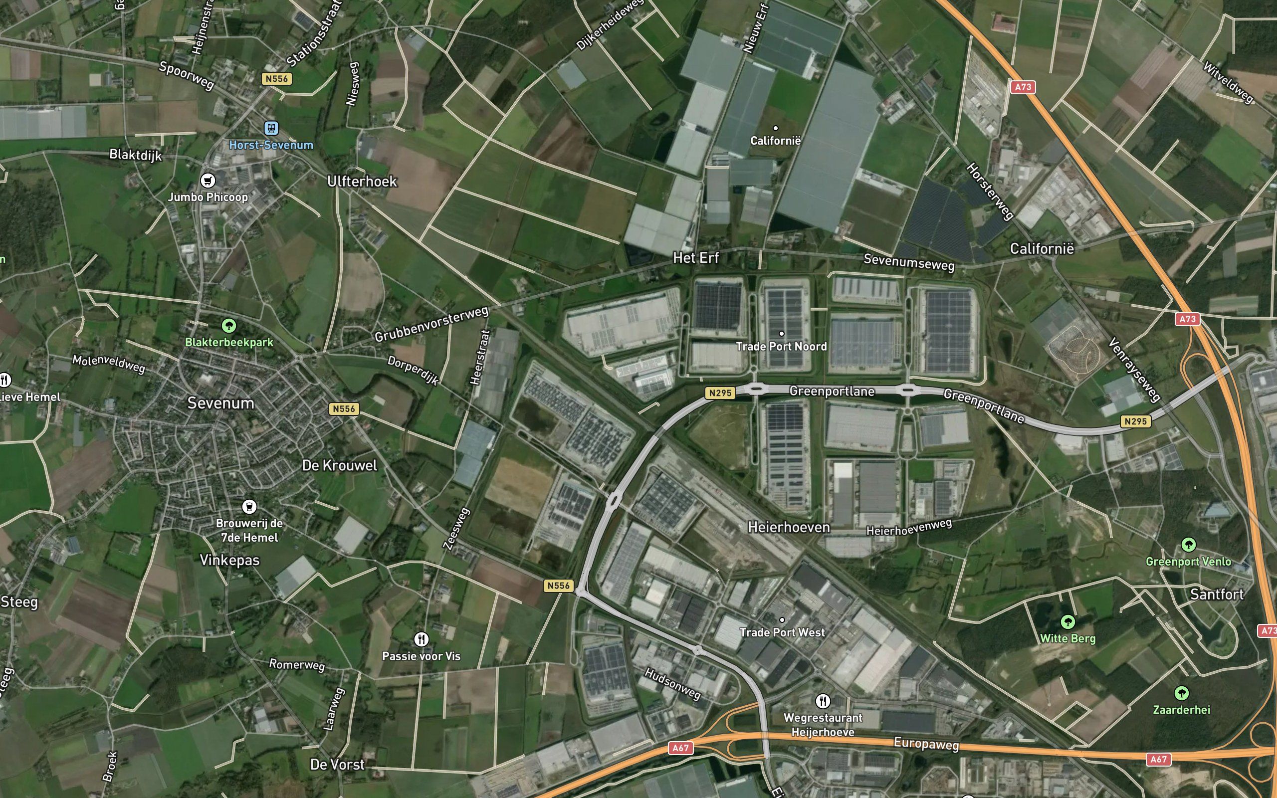 Noordersloot