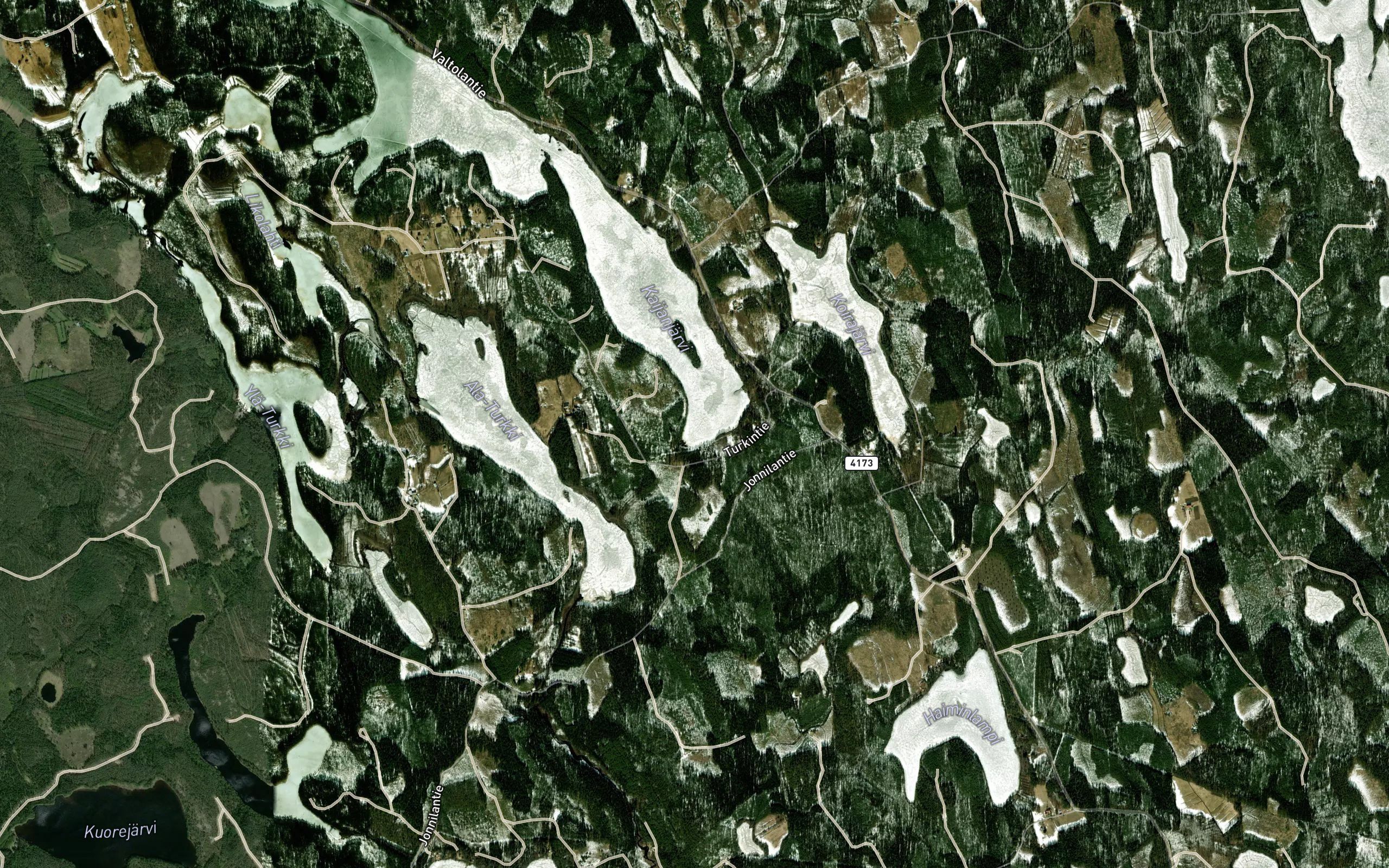 Kaijanpaa