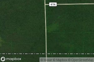 Western Boundary Ditch