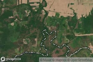 Preaek Kampong Reang