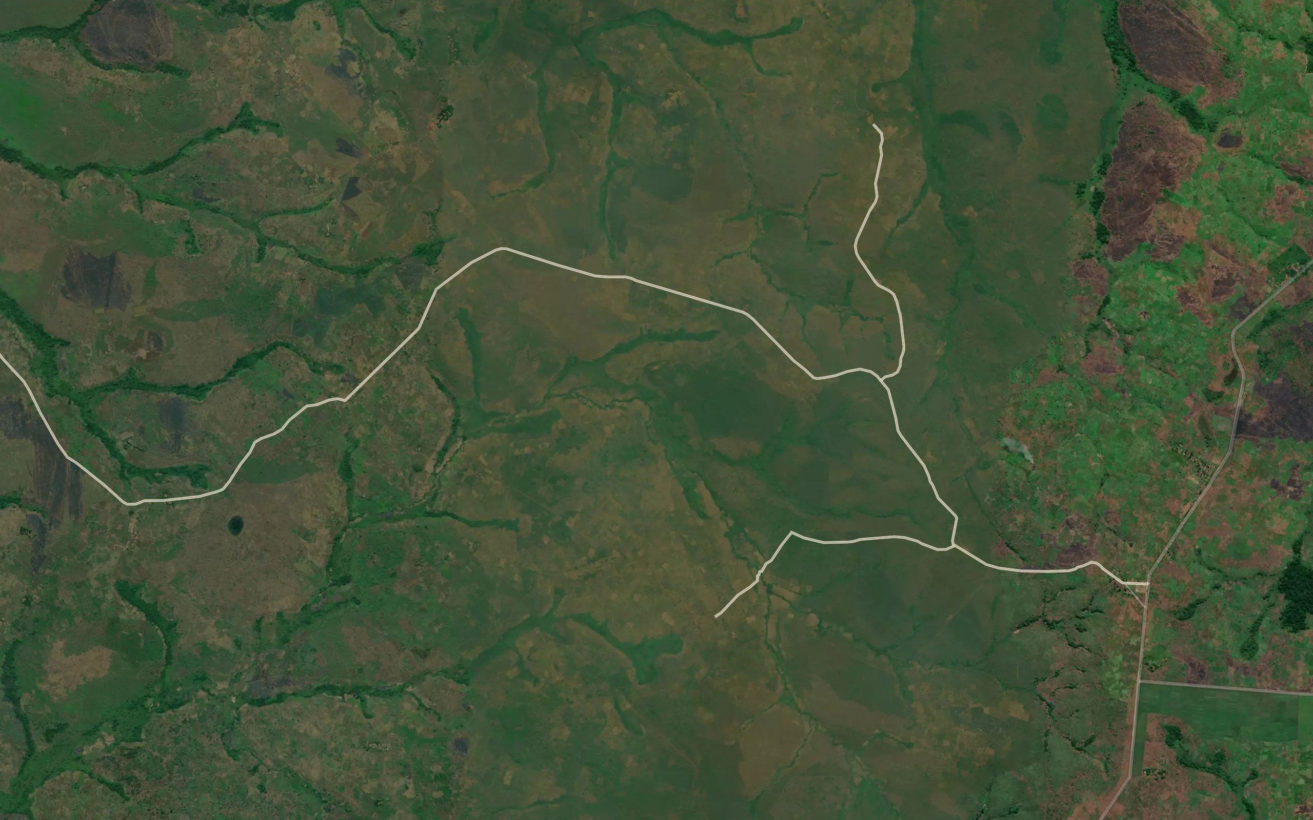 Lumasiba