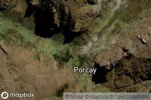 Quebrada Jaytapajasa