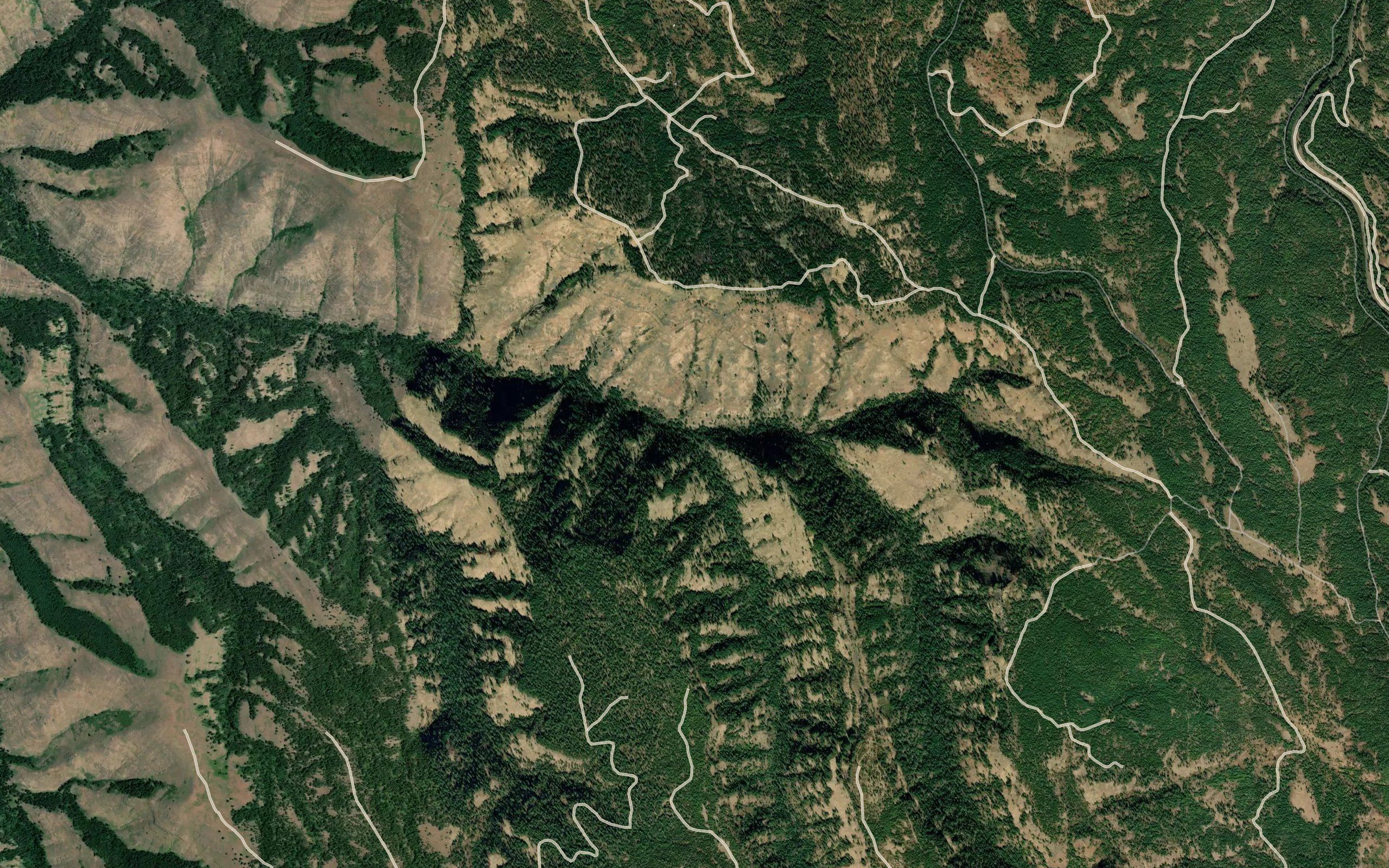 Snipe Creek